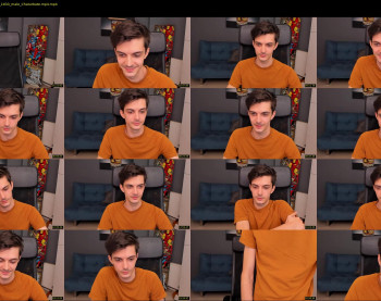 dennisbenton
