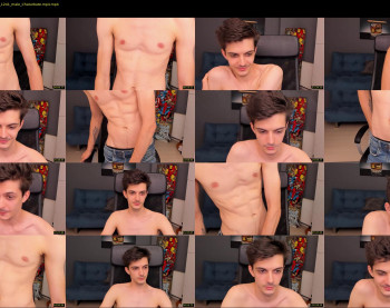 dennisbenton