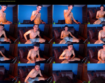 dereck_swet