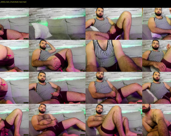 dirtyboys_play