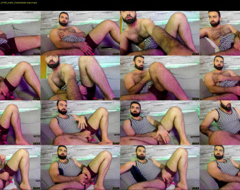dirtyboys_play