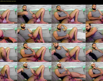 dirtyboys_play