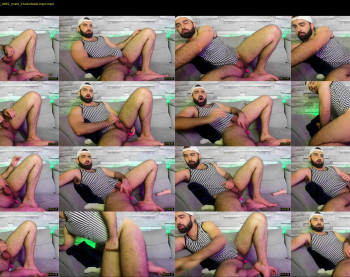 dirtyboys_play