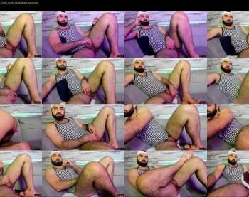dirtyboys_play