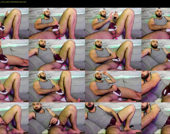 dirtyboys_play