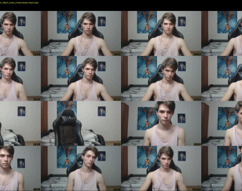 dmitryromanov