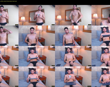 dylan_parker_
