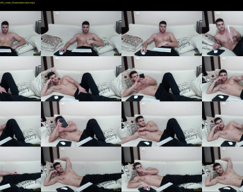 erickgabriel