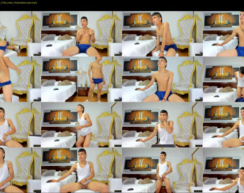ethanmiller_1