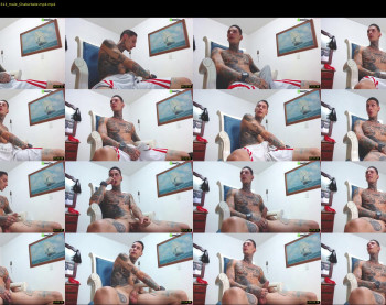 eviil_gabriel