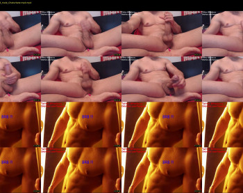 fansexxy