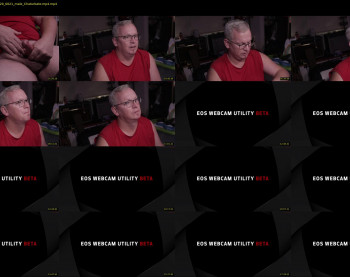 fergusondude22