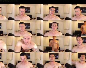 fitderek_muscleandrew