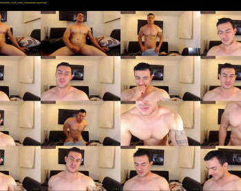 fitderek_muscleandrew