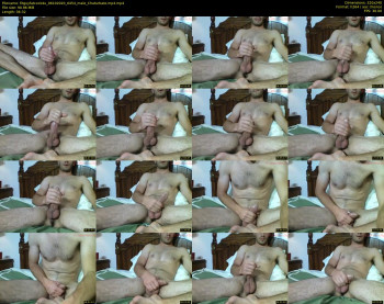 fitguyfatcock4u