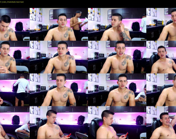 frank_ruiz