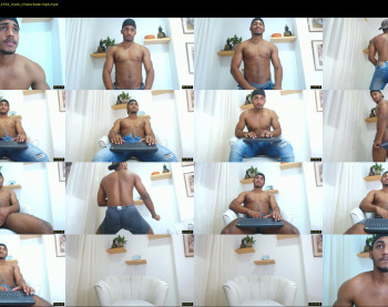 frankblack_fit
