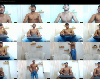 frankblack_fit