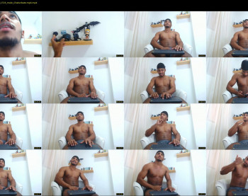 frankblack_fit