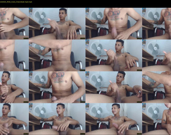 george_lincon_official