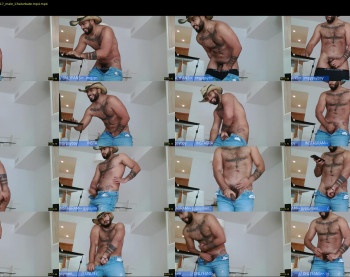 gypsyboy_