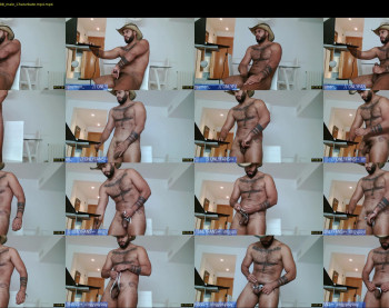 gypsyboy_