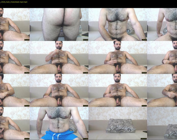 hairy_tyler666