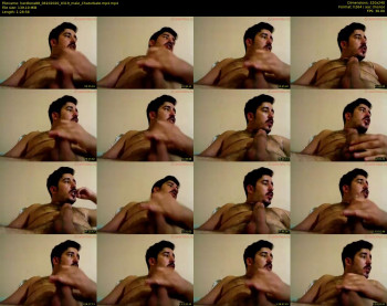 hardkess88