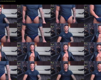 haydenspears