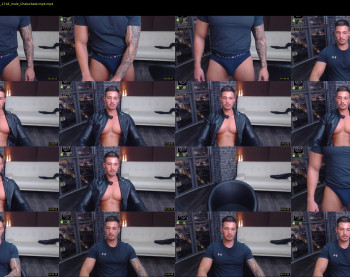 haydenspears