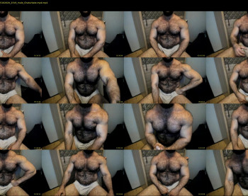 heavenlymuscledbeast
