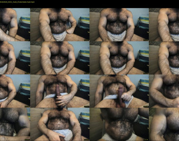heavenlymuscledbeast