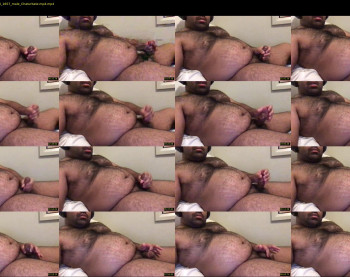 hornyaussie00