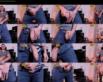 hot_martin25
