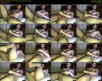 hotcockmali