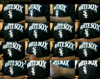 il_undercover