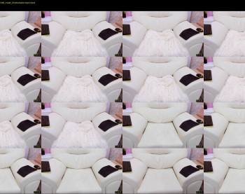 isaac_hover