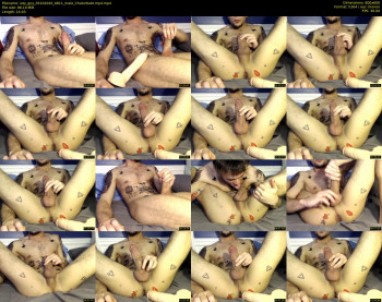 izzy_guy