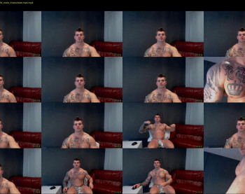 jackyhuge