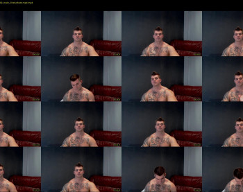 jackyhuge