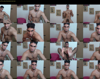 jackysexyboyx