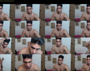 jackysexyboyx