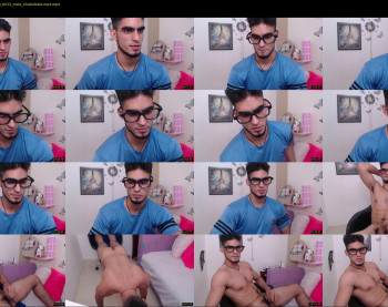 jackysexyboyx