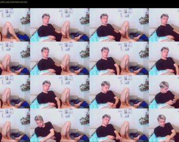 james_bandid