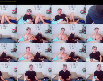james_bandid