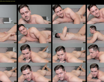 jasonblakes