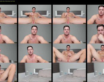 jasonblakes