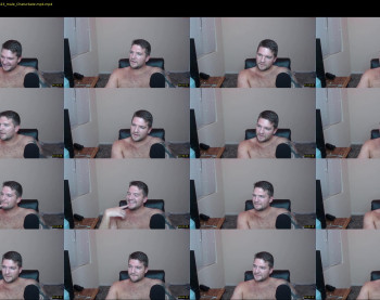 jedikjames