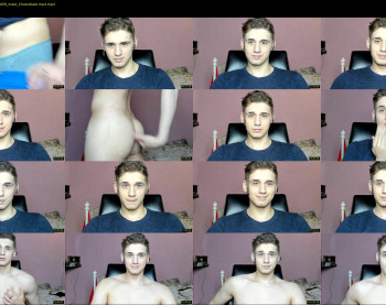 jeff_enigma