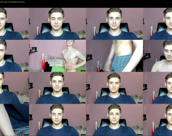 jeff_enigma